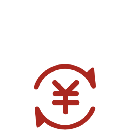 图标