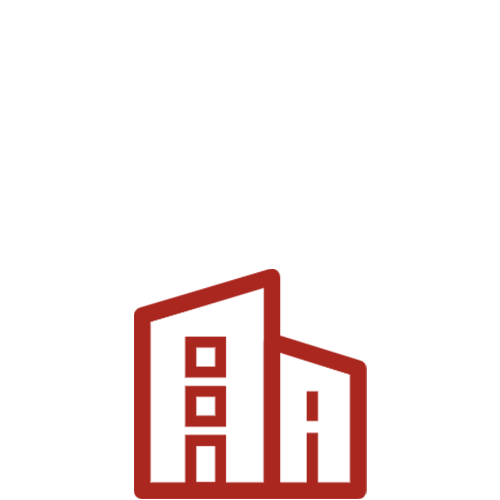 图标