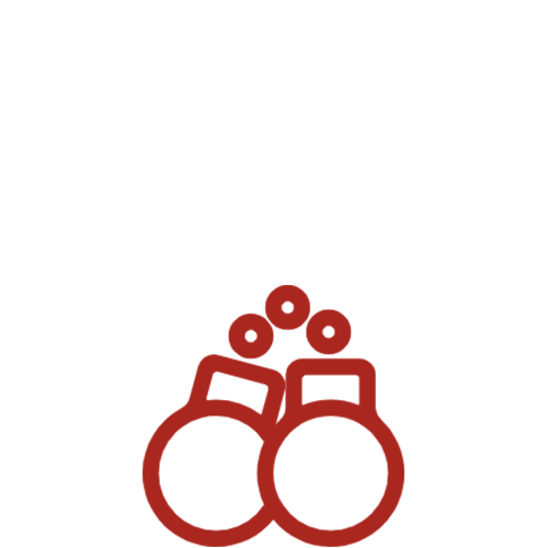 图标