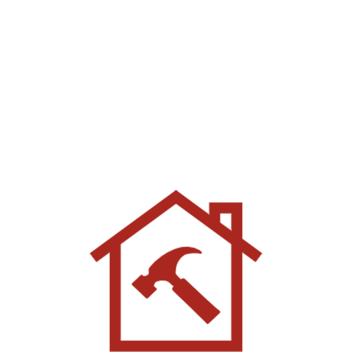 图标