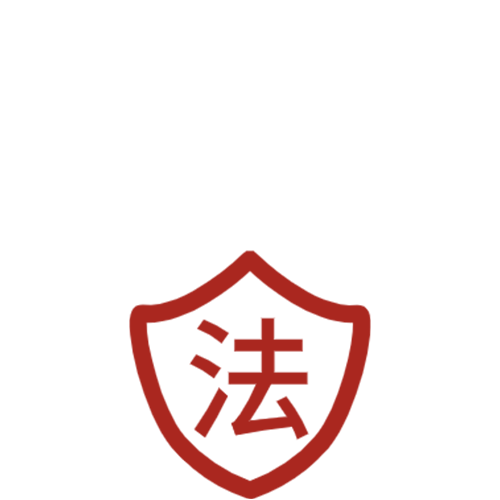 图标