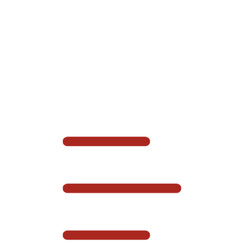 图标